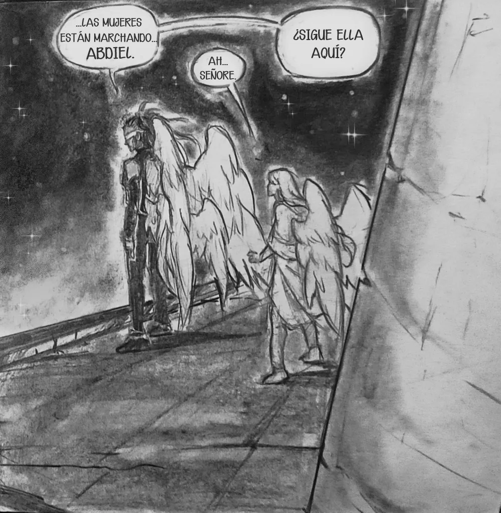 Página 809 del capítulo 2