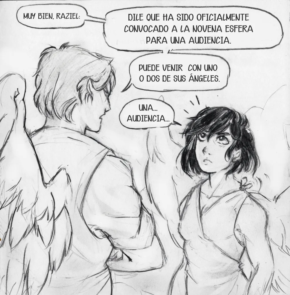 Página 848 del capítulo 2