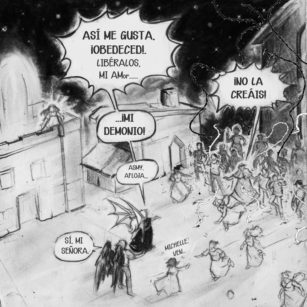 Página 797 del capítulo 2