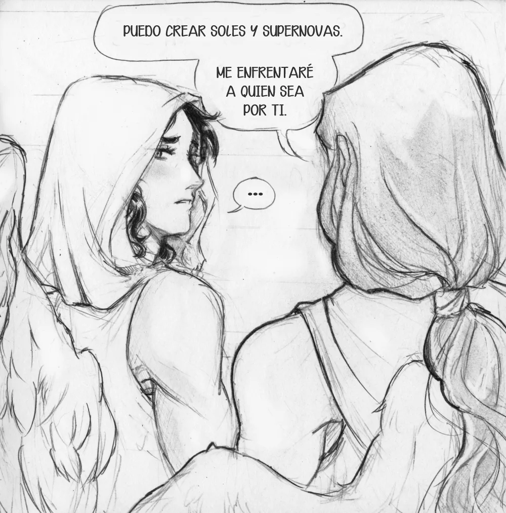 Página 900 del capítulo 2