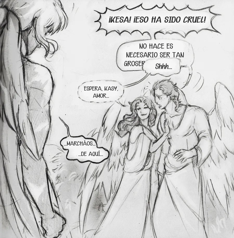 Página 419 del capítulo 2