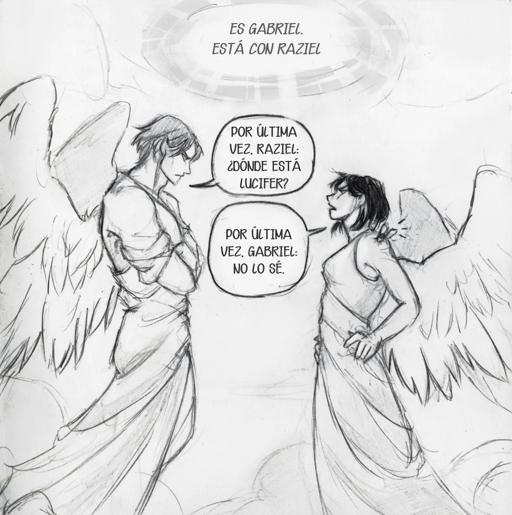 Página 845 del capítulo 2