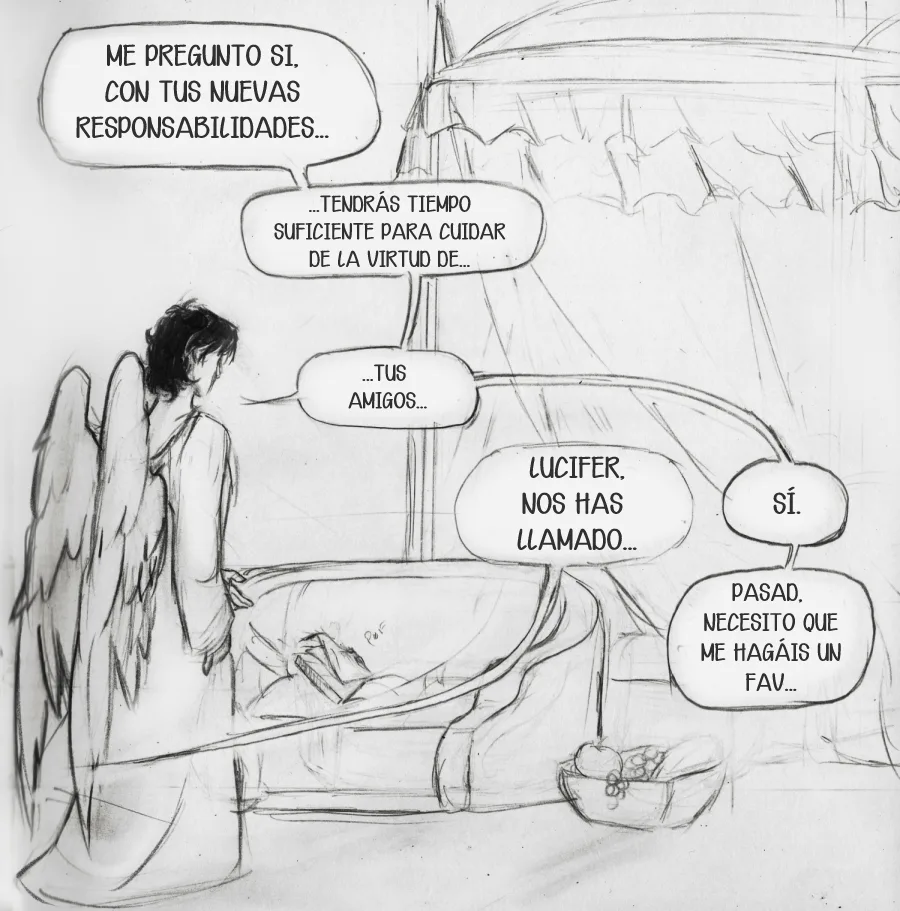 Página 406 del capítulo 2