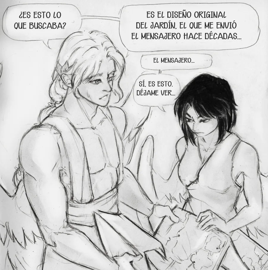 Página 518 del capítulo 2