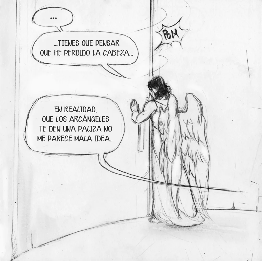 Página 888 del capítulo 2
