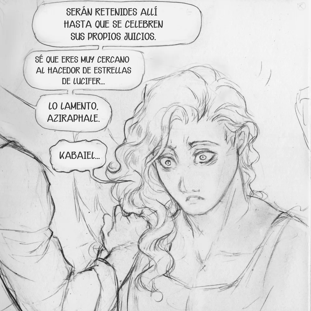 Página 724 del capítulo 2