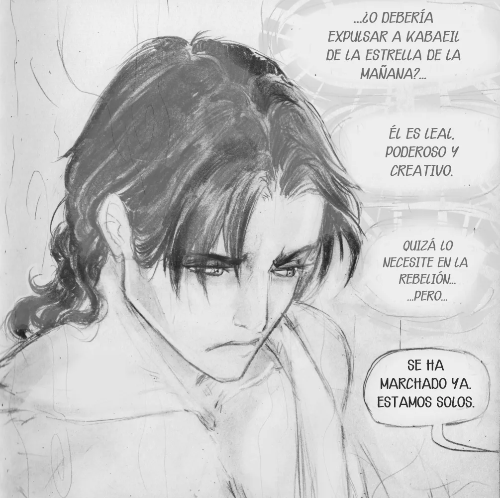 Página 683 del capítulo 2
