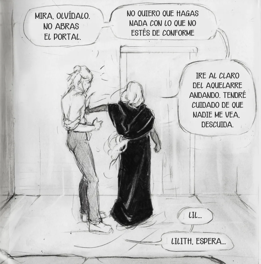 Página 459 del capítulo 2