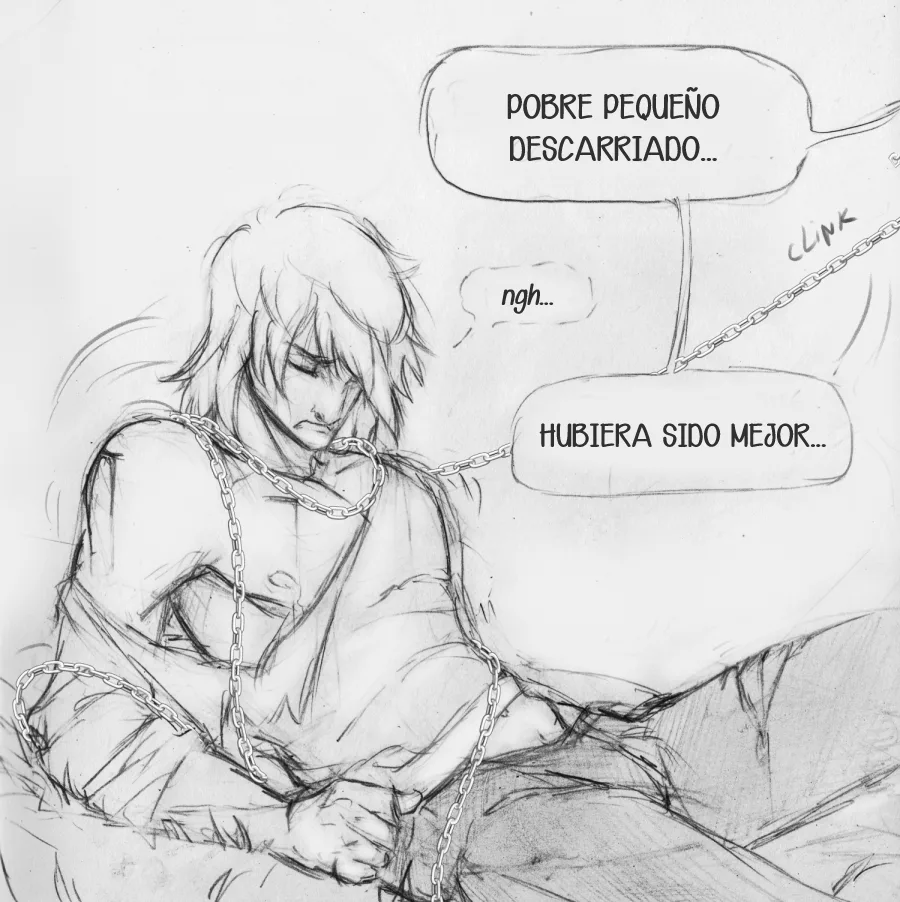 Página 218 del capítulo 2