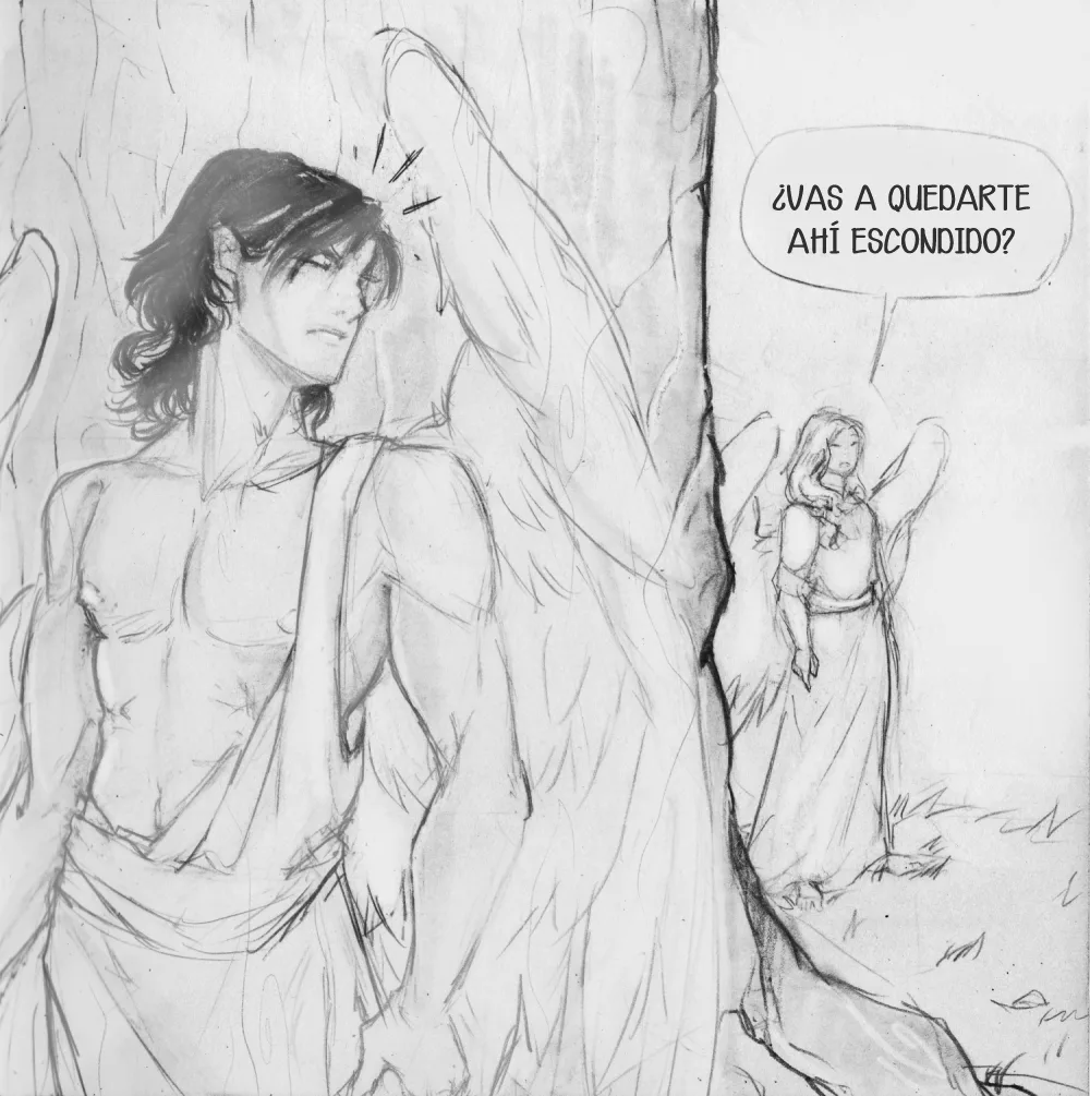 Página 684 del capítulo 2