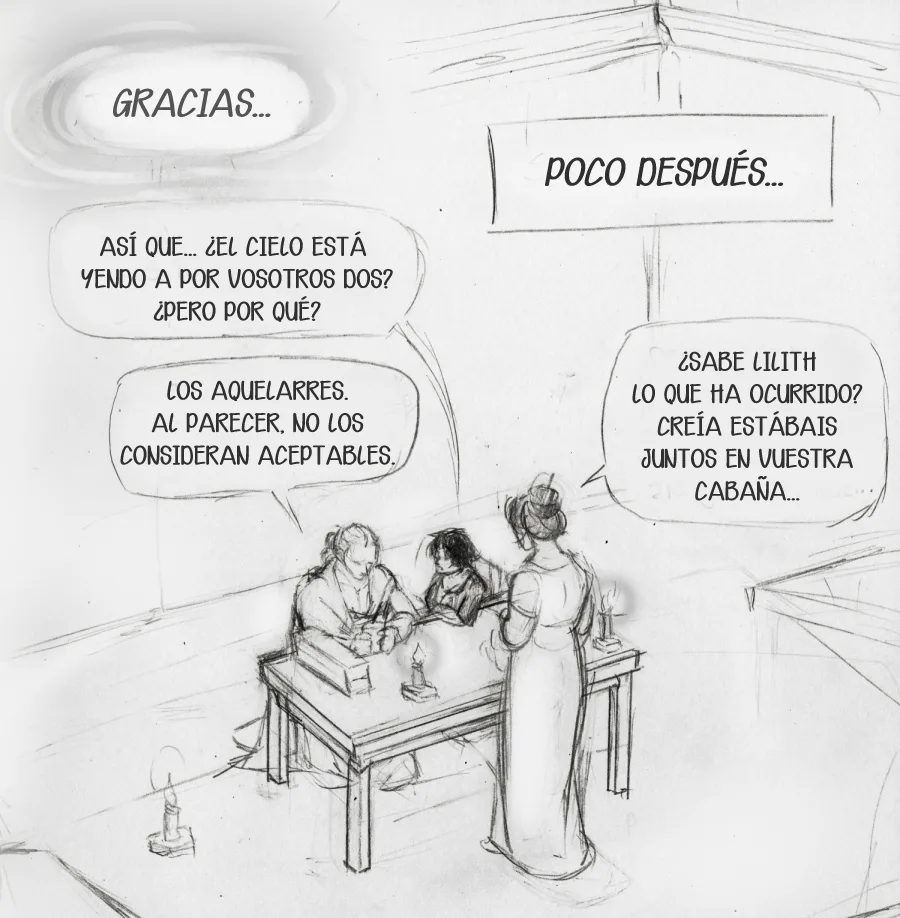 Página 319 del capítulo 2
