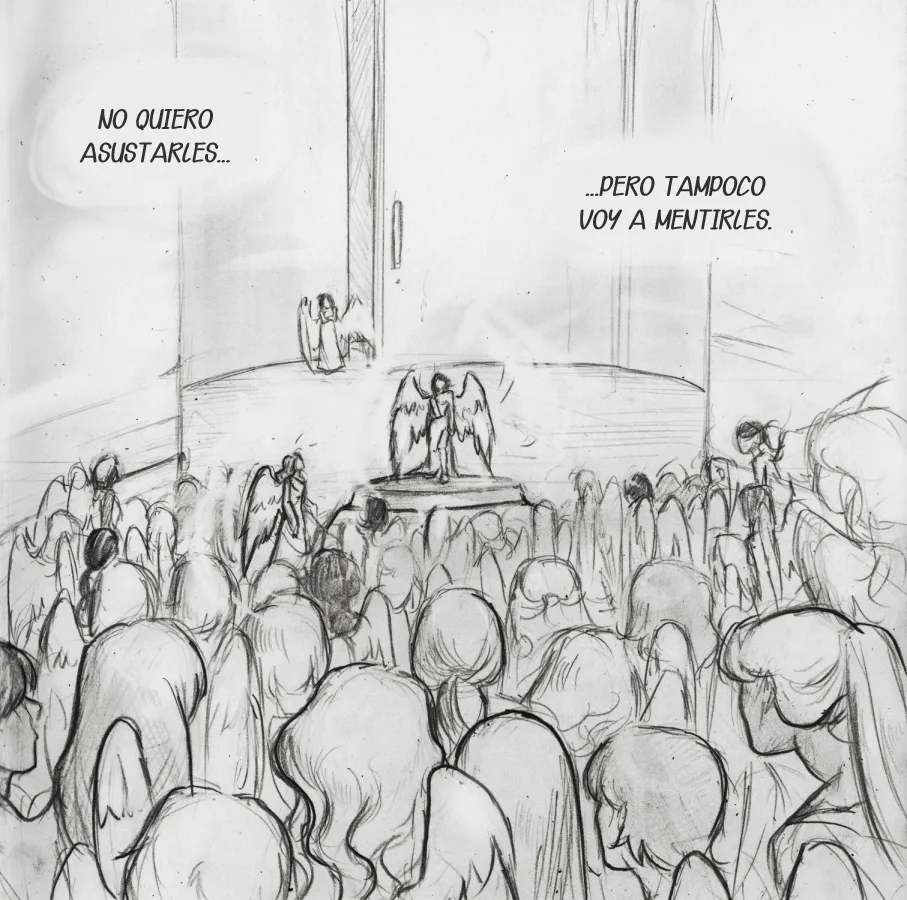 Página 582 del capítulo 2