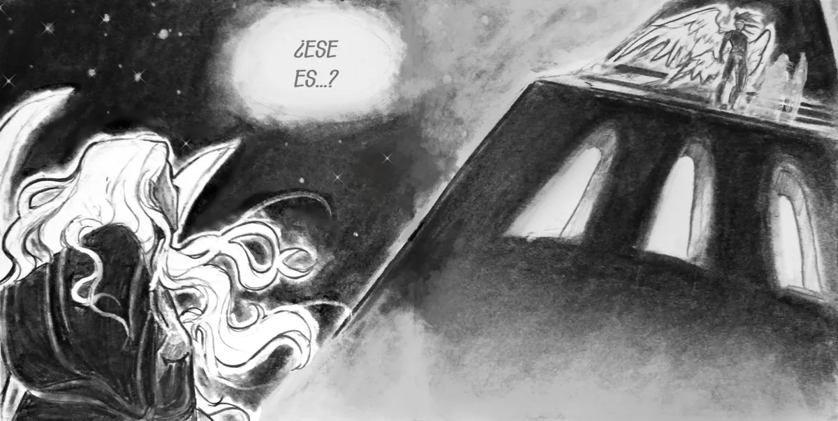 Página 806 del capítulo 2