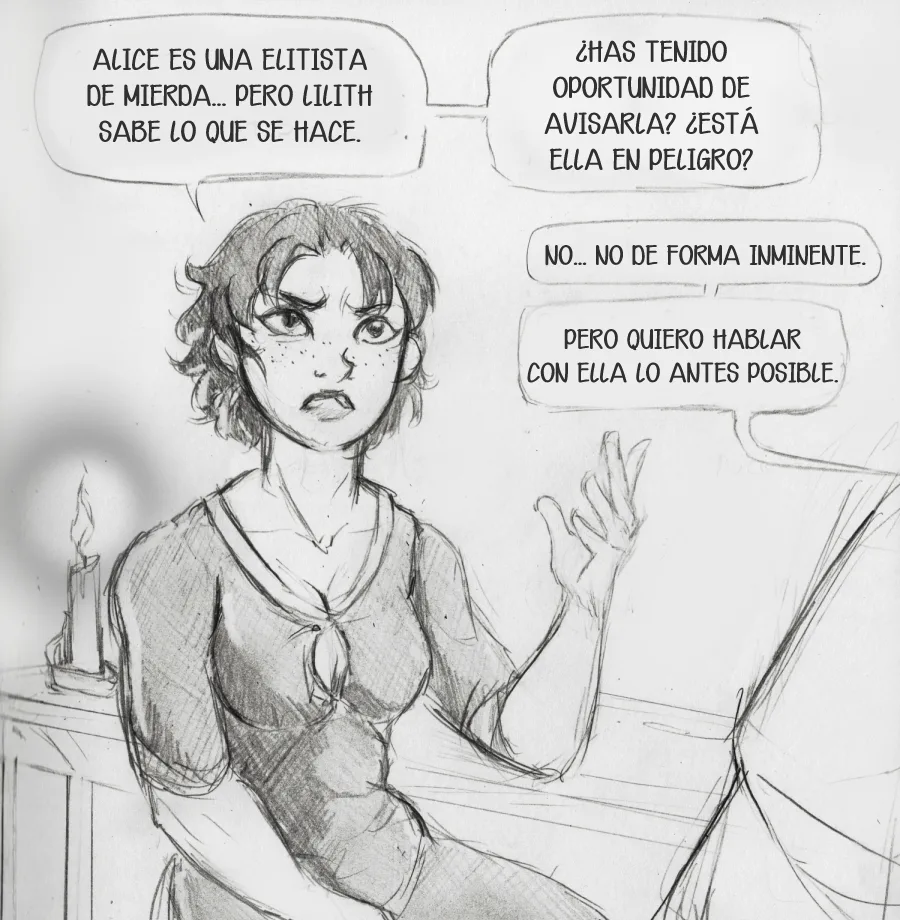 Página 322 del capítulo 2