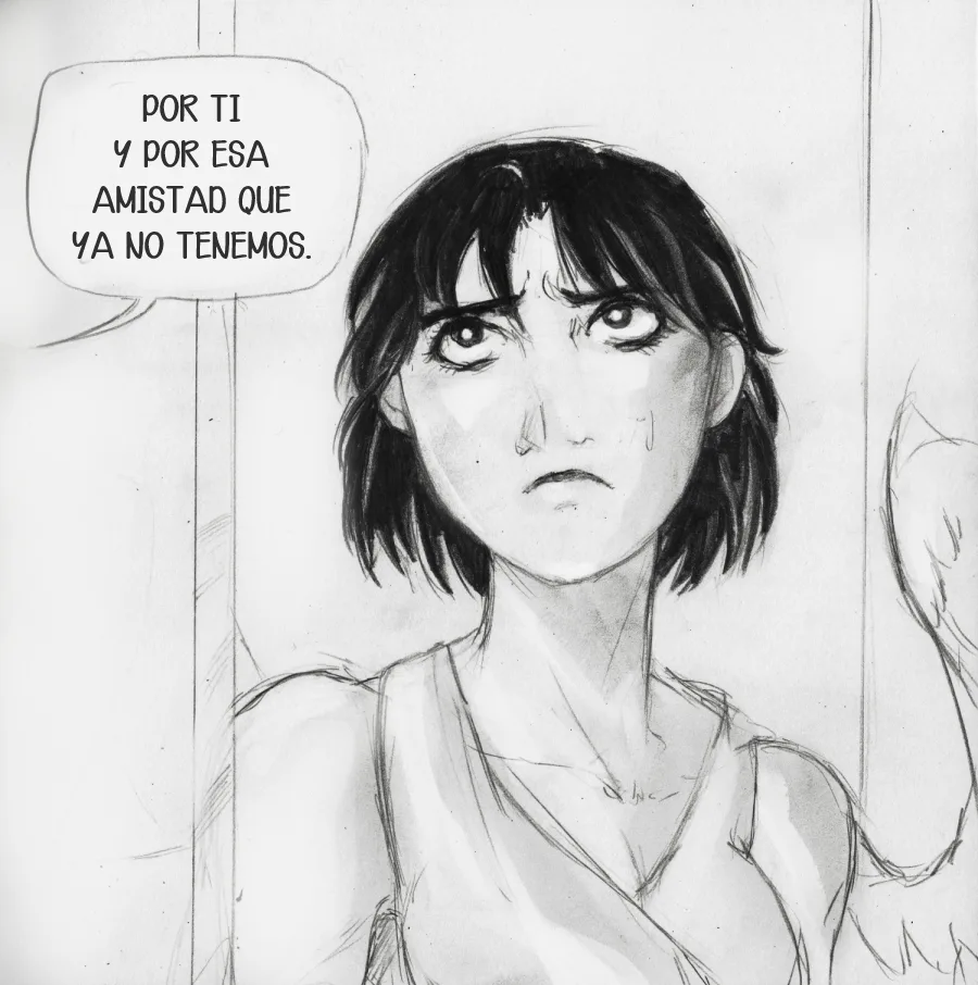 Página 381 del capítulo 2