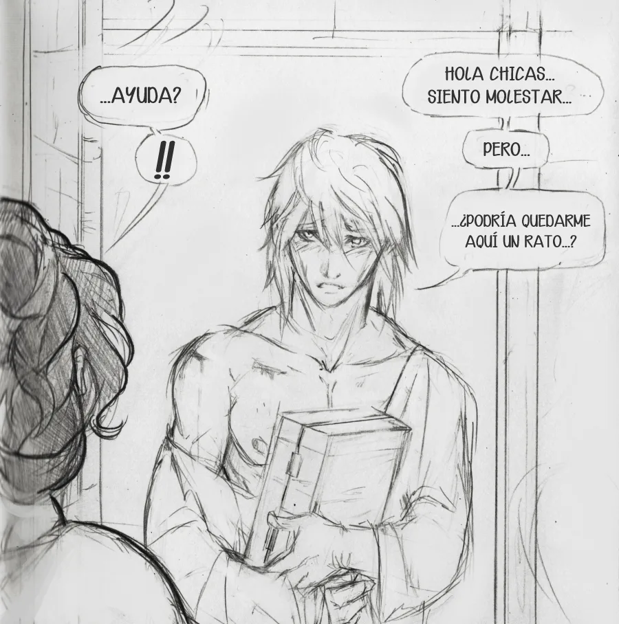 Página 315 del capítulo 2