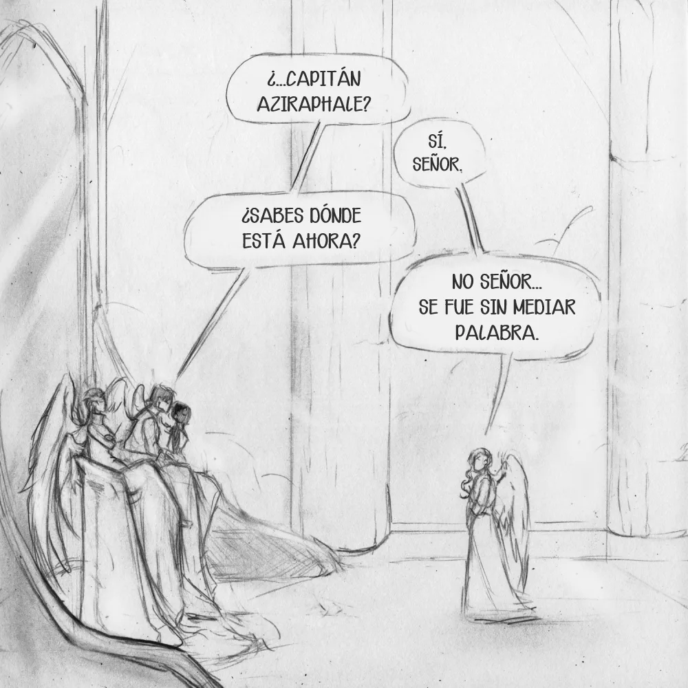 Página 716 del capítulo 2