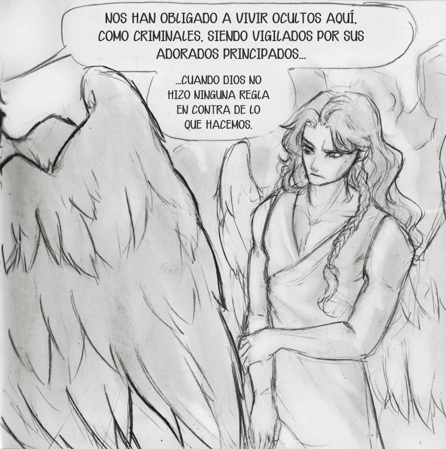 Página 590 del capítulo 2