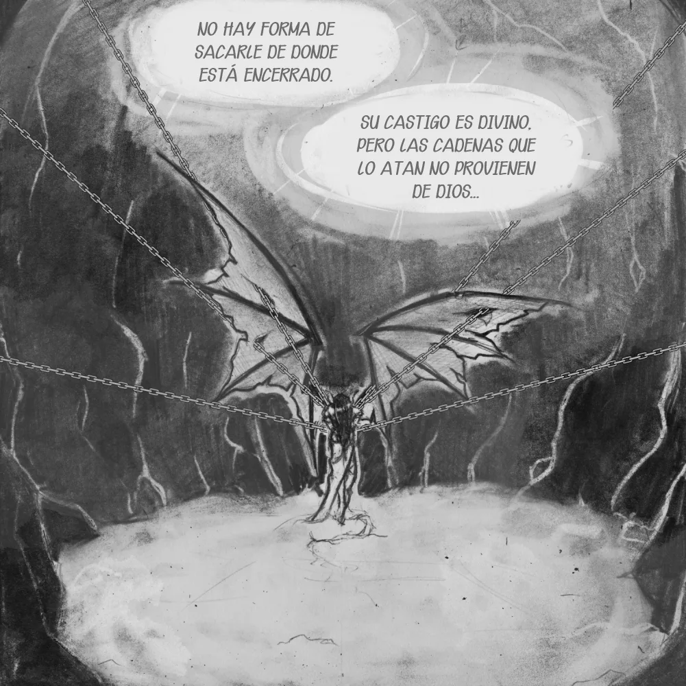 Página 651 del capítulo 2