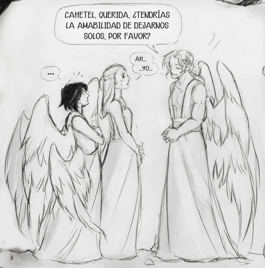 Página 504 del capítulo 2