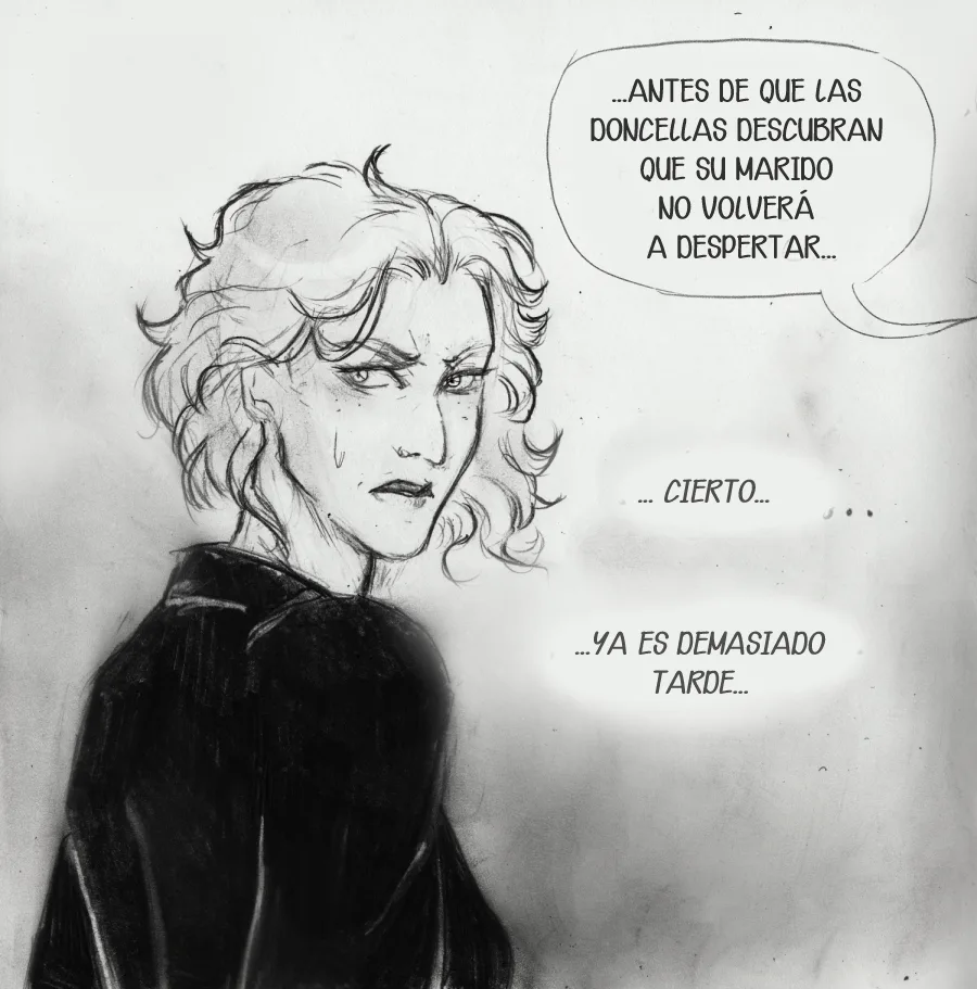 Página 571 del capítulo 2