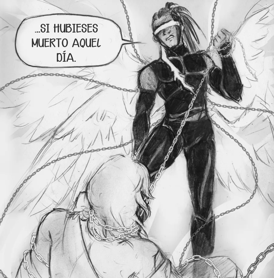 Página 219 del capítulo 2