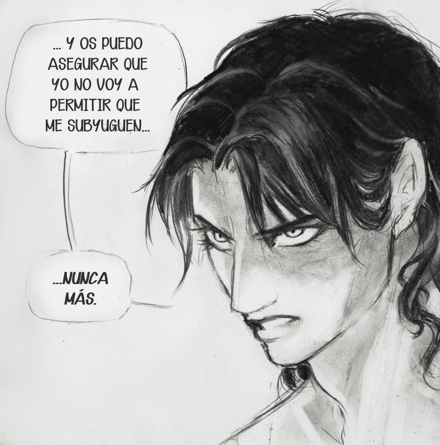 Página 594 del capítulo 2