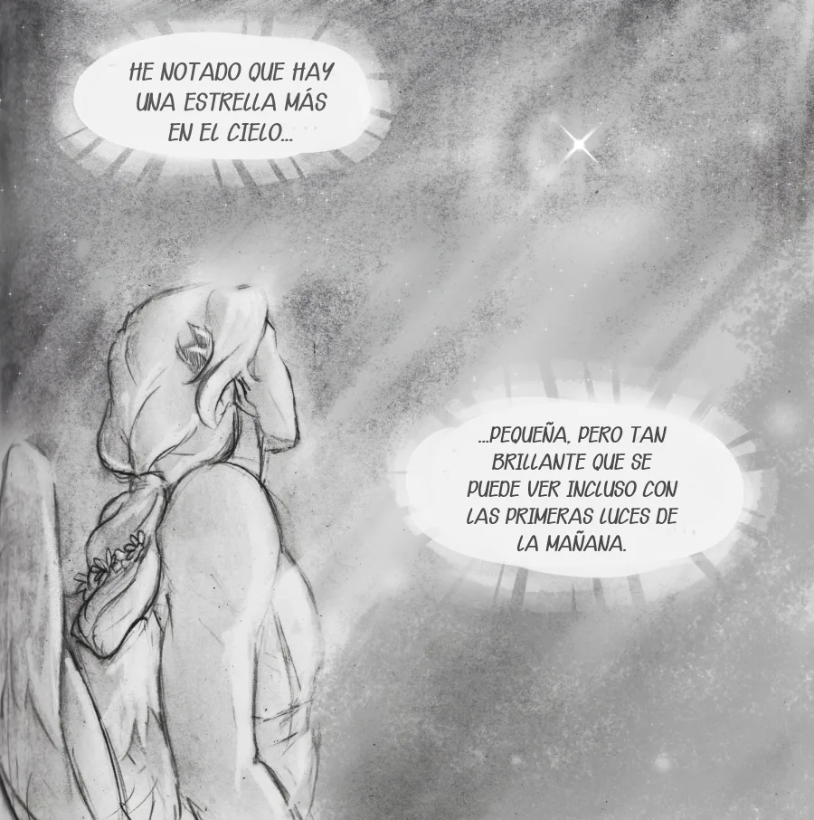 Página 510 del capítulo 2