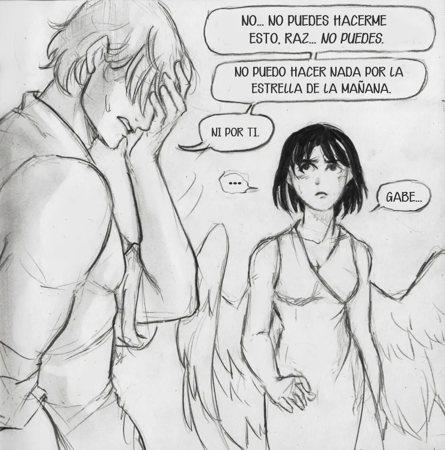 Página 390 del capítulo 2