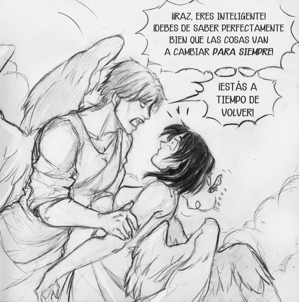 Página 852 del capítulo 2