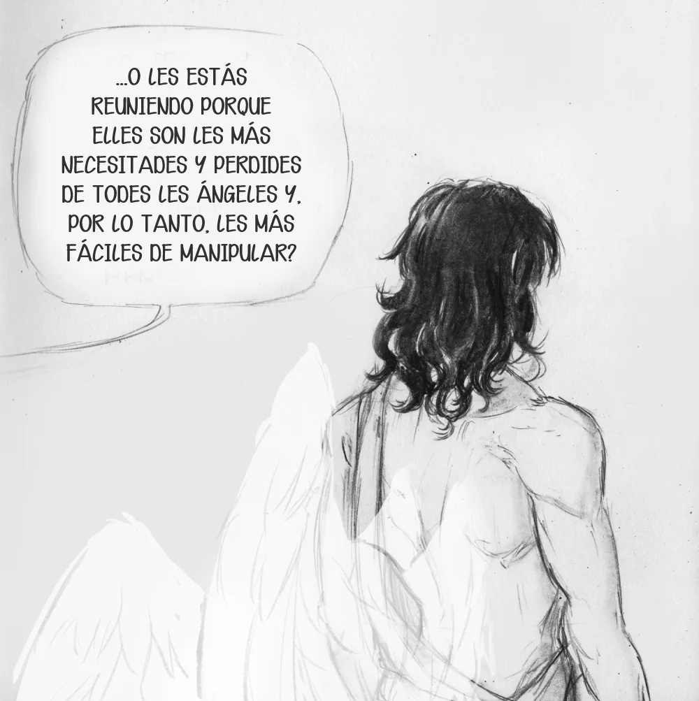 Página 693 del capítulo 2