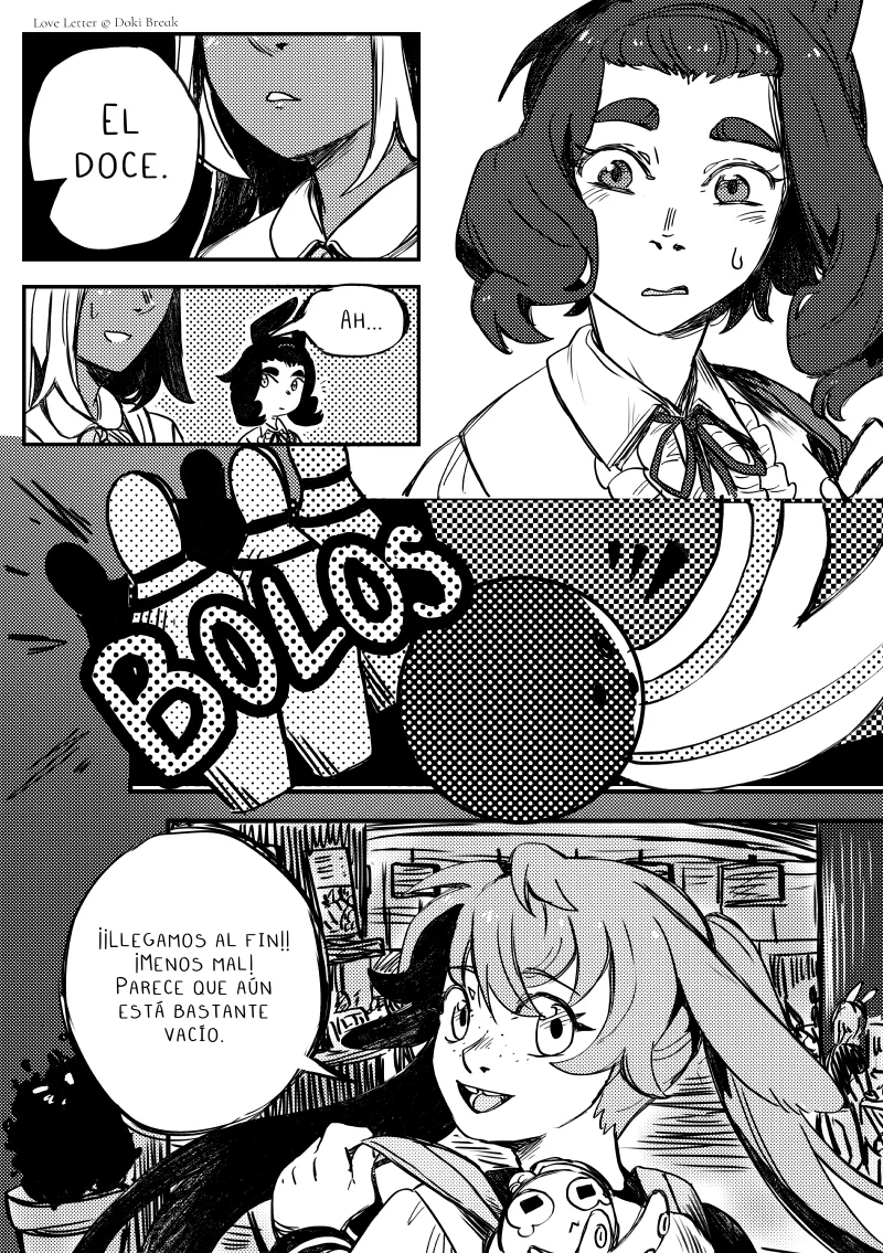 Página 13 del capítulo 1