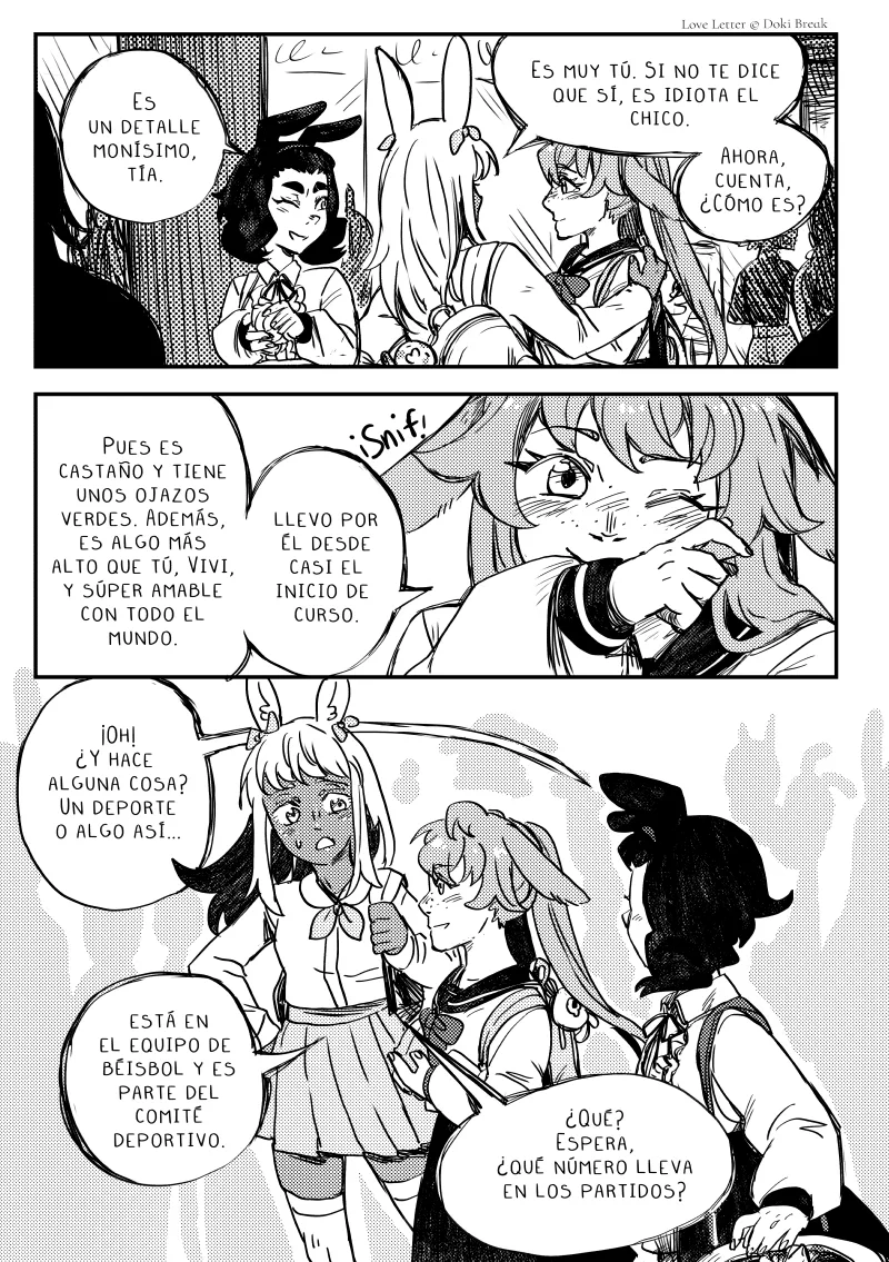 Página 12 del capítulo 1
