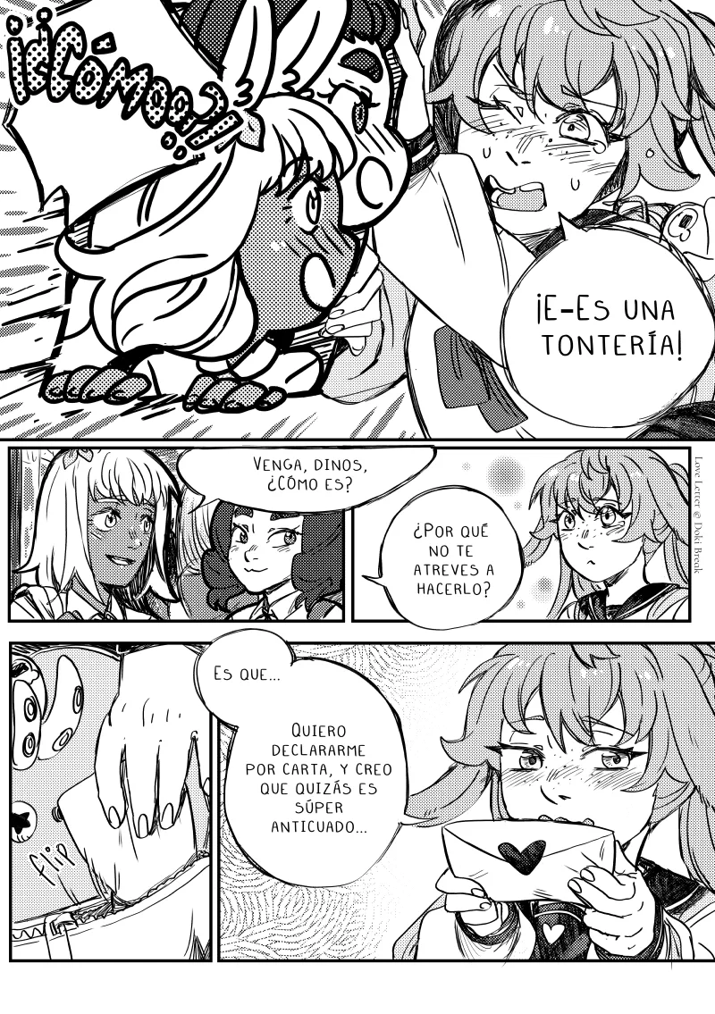 Página 11 del capítulo 1