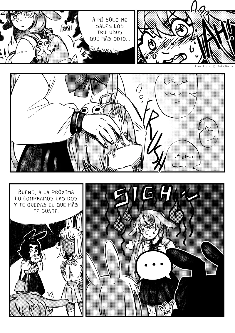 Página 6 del capítulo 1