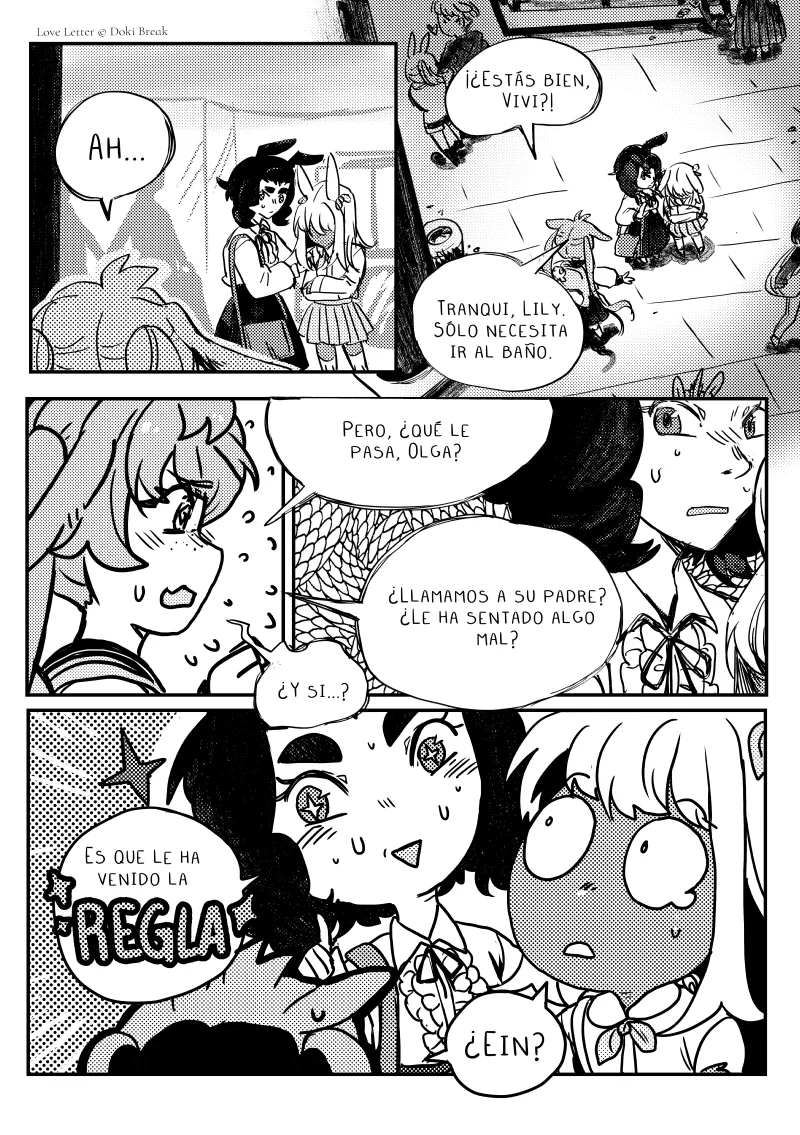 Página 14 del capítulo 1