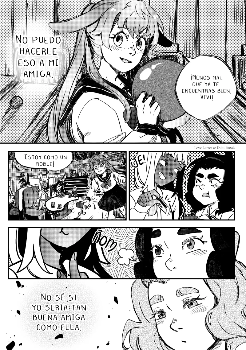 Página 4 del capítulo 2