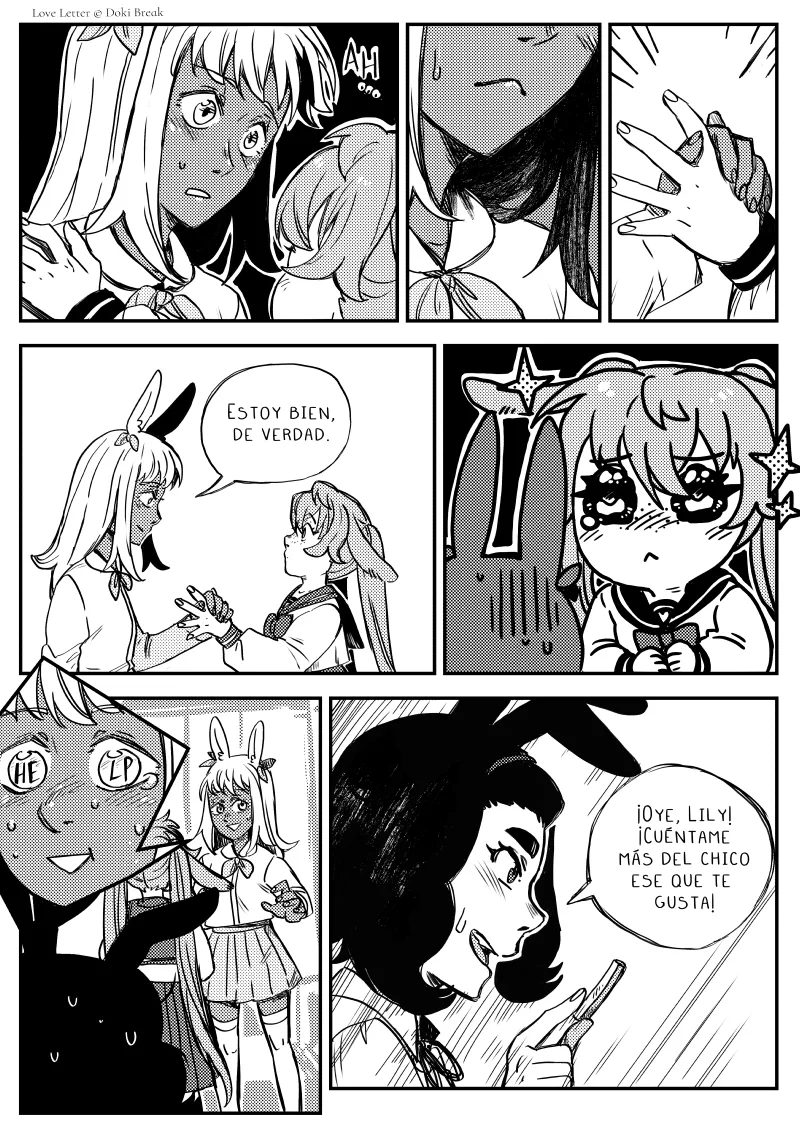 Página 7 del capítulo 2