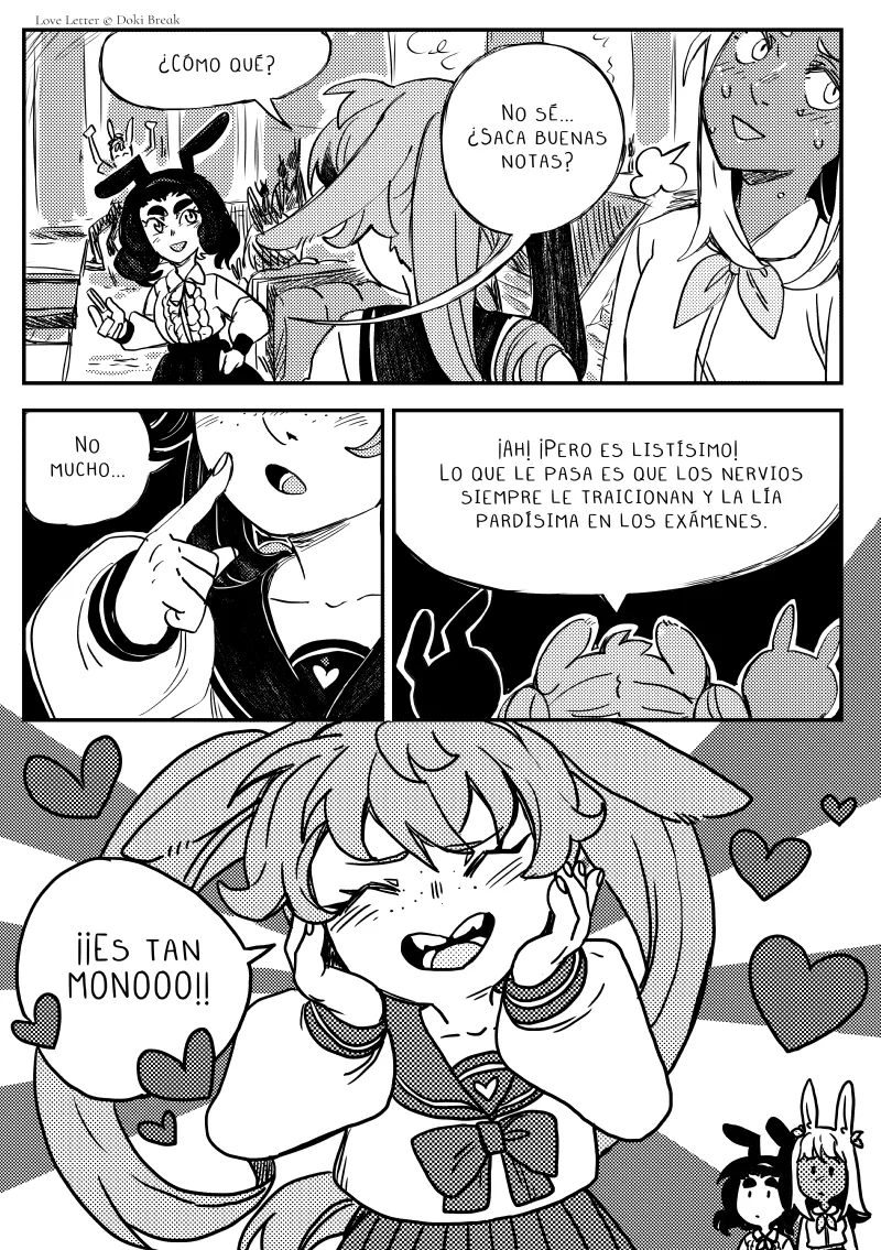 Página 8 del capítulo 2