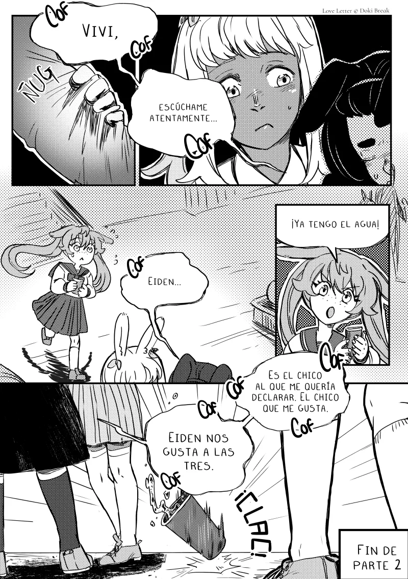 Página 11 del capítulo 2
