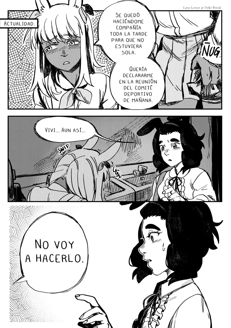 Página 3 del capítulo 2