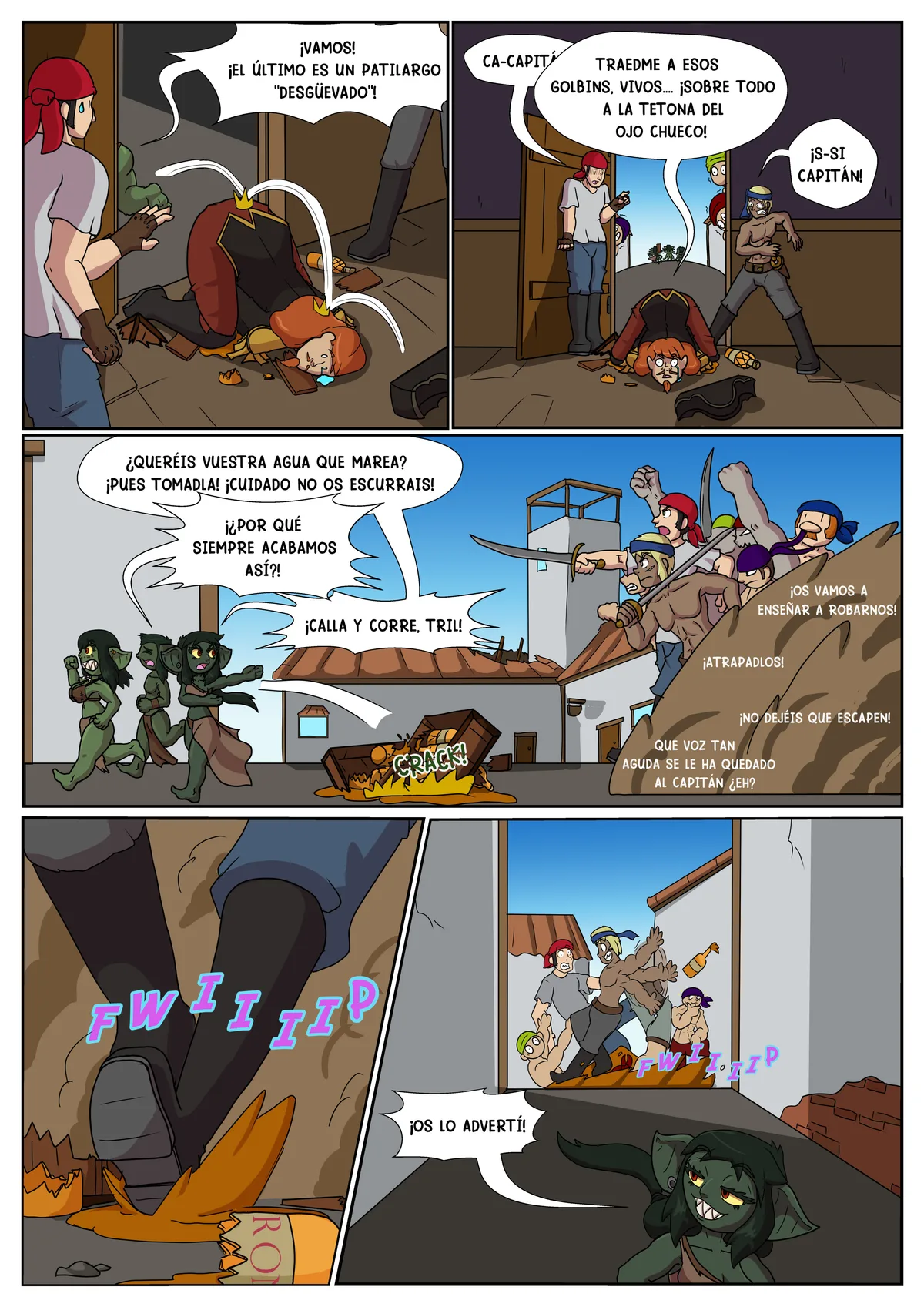 Página 10 del capítulo 1