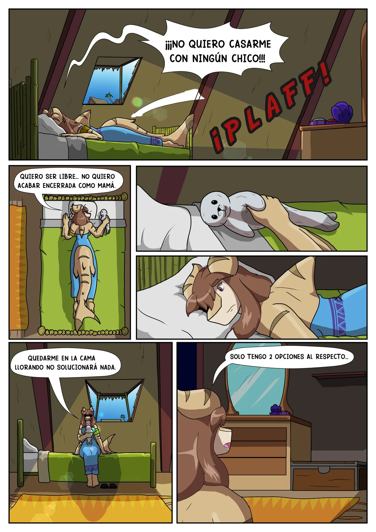 Página 47 del capítulo 1