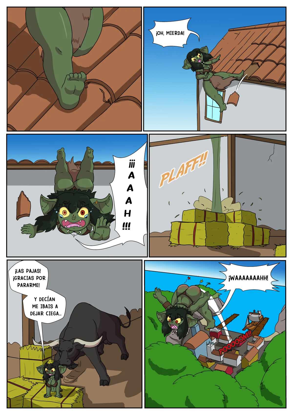 Página 13 del capítulo 1