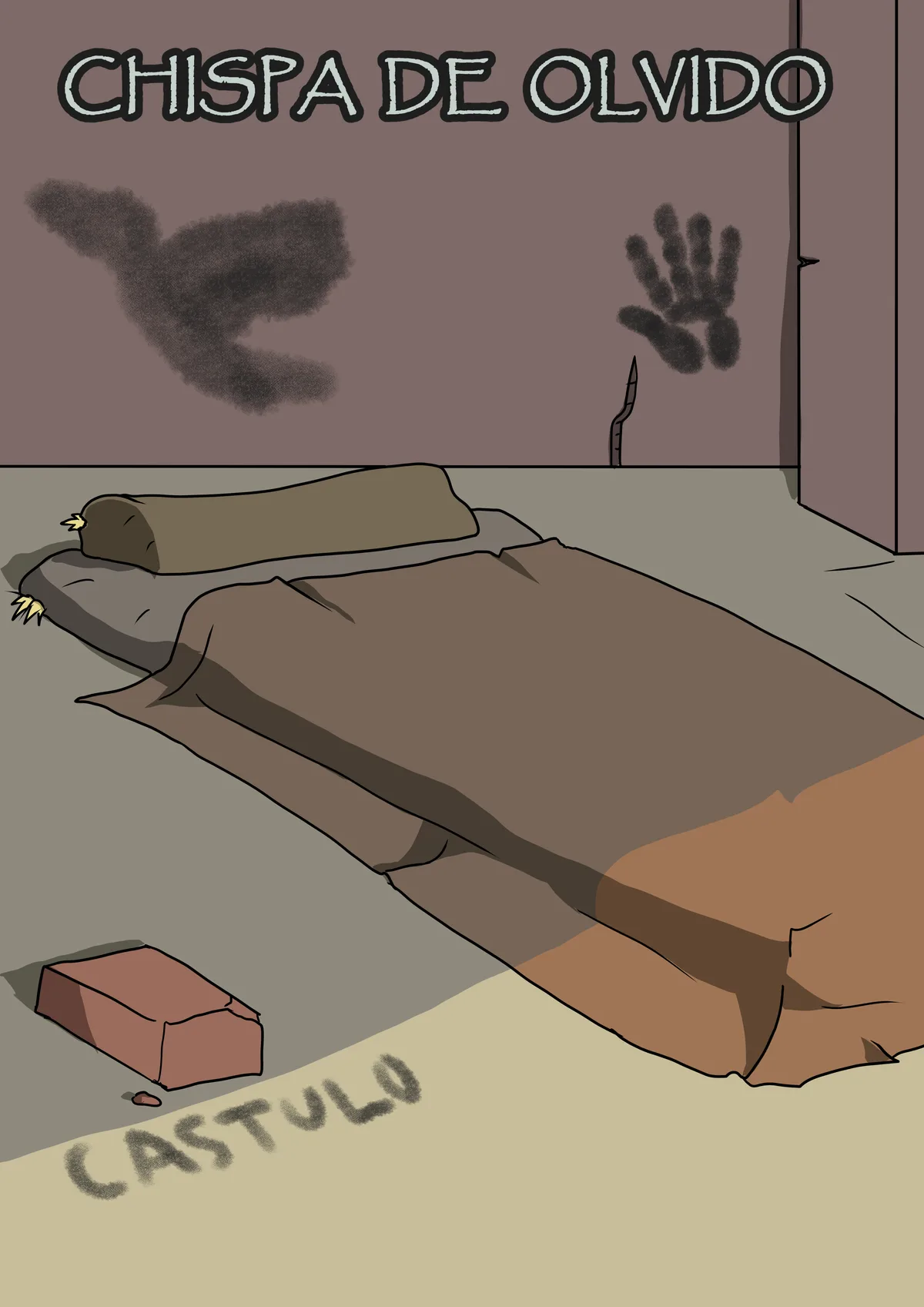 Página 49 del capítulo 1