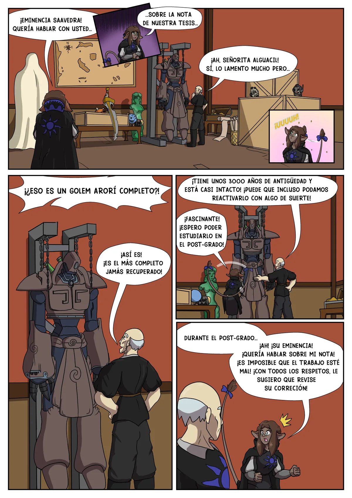 Página 18 del capítulo 1