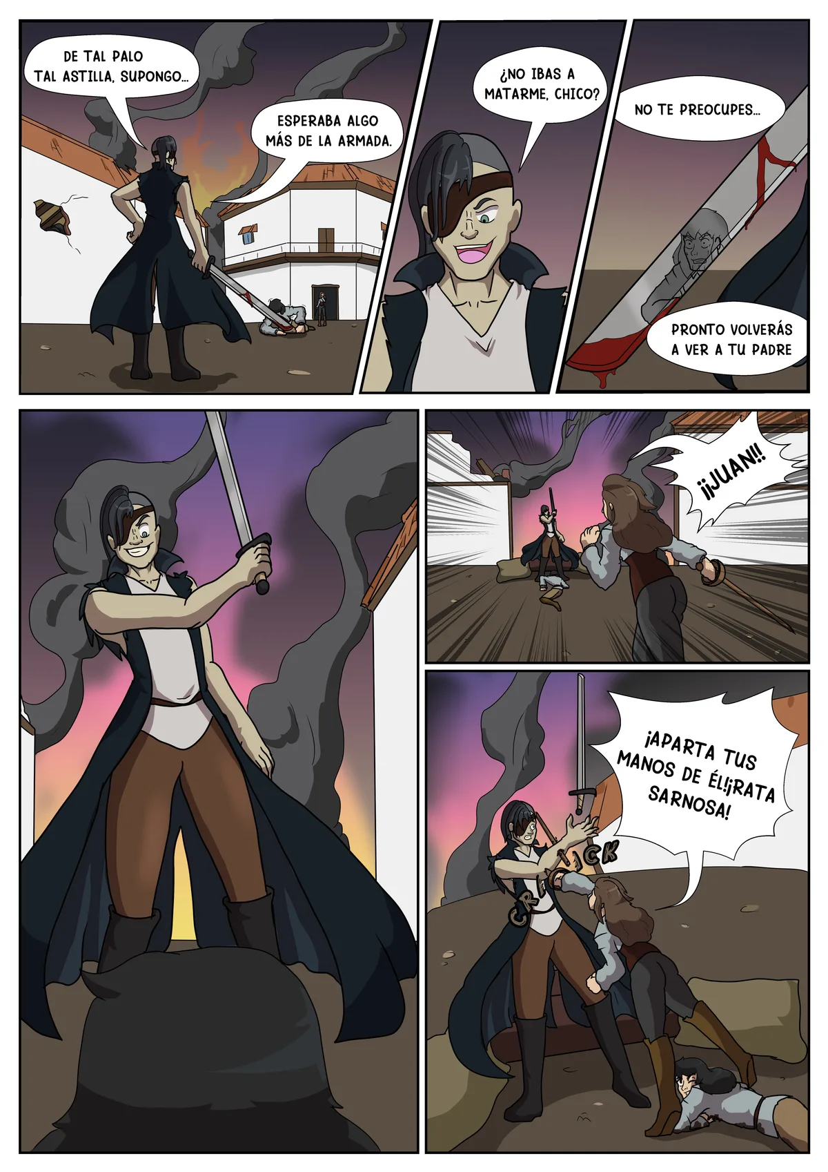 Página 33 del capítulo 1