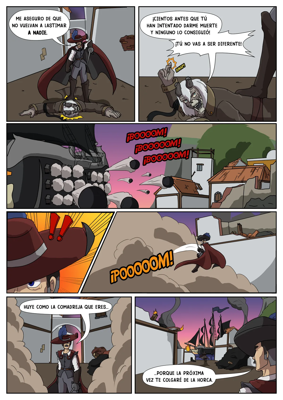 Página 37 del capítulo 1