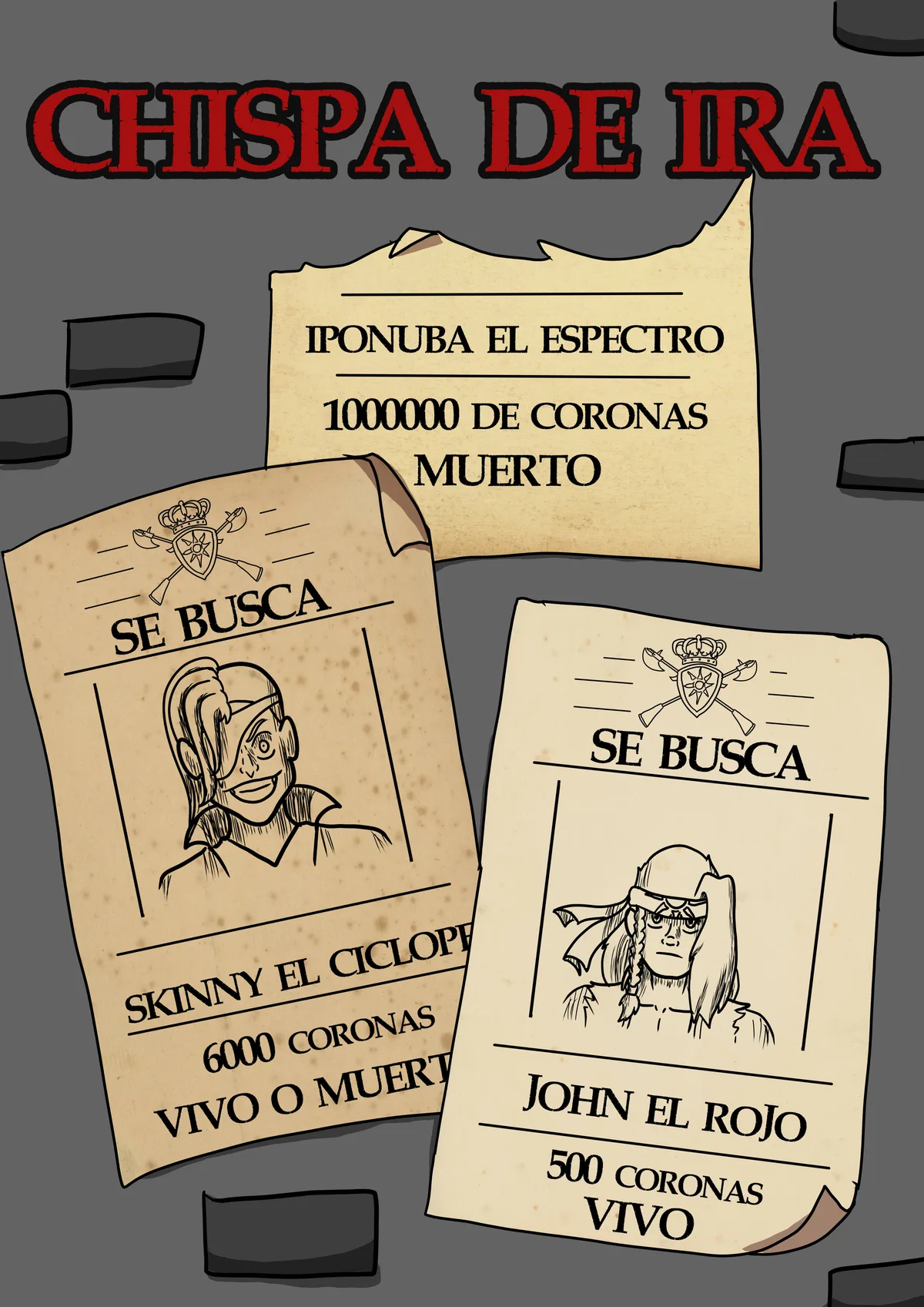 Página 24 del capítulo 1
