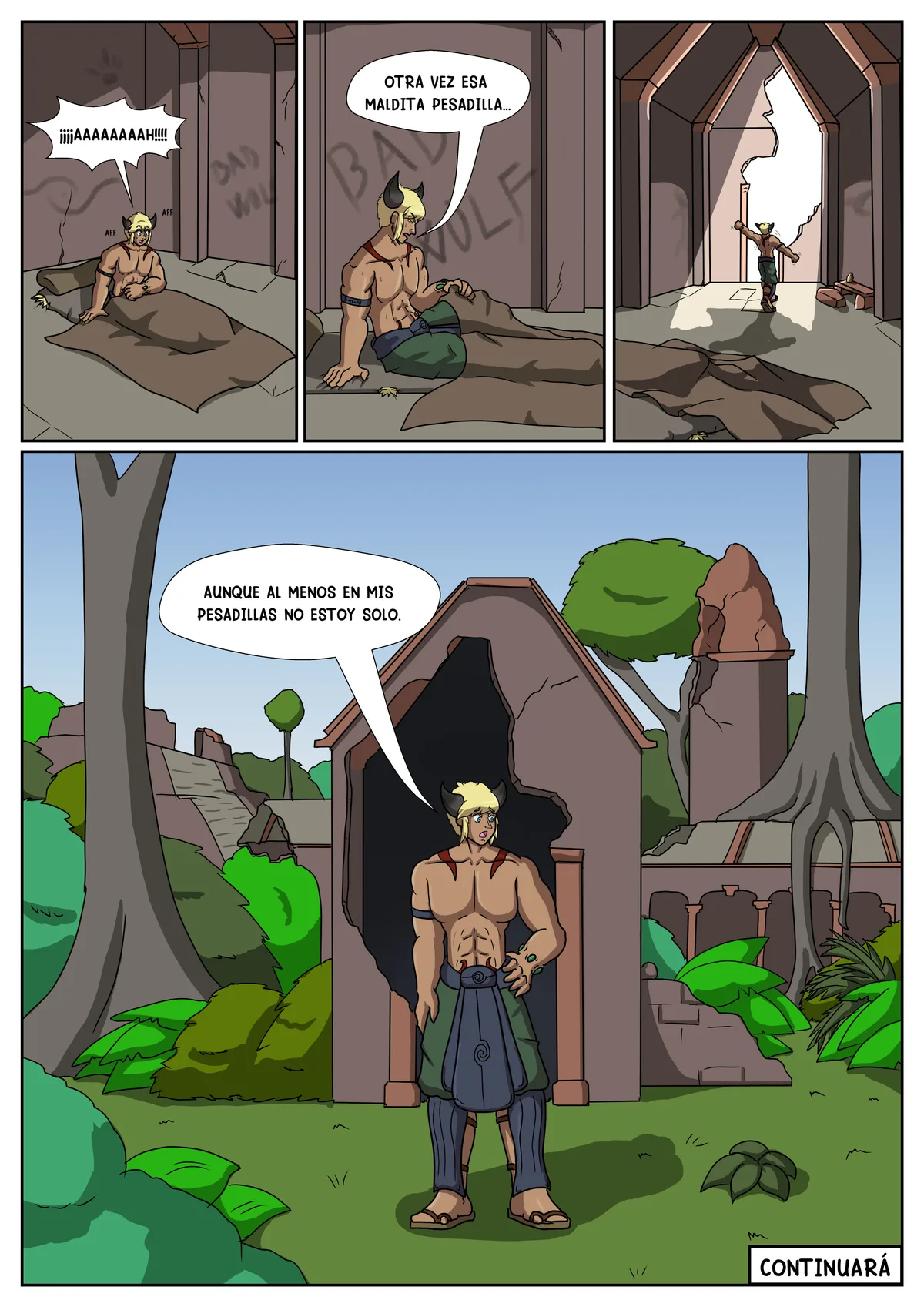 Página 52 del capítulo 1